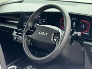 Kia Niro 3 1.6HEV [140] AUTOMATIC 25