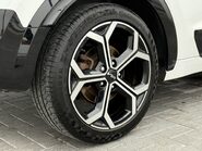 Kia Niro 3 1.6HEV [140] AUTOMATIC 16