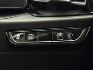Kia Niro 3 1.6HEV [140] AUTOMATIC 42