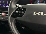 Kia Niro 3 1.6HEV [140] AUTOMATIC 34