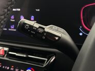Kia Niro 3 1.6HEV [140] AUTOMATIC 39