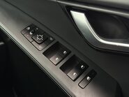 Kia Niro 3 1.6HEV [140] AUTOMATIC 41
