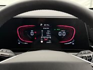 Kia Niro 3 1.6HEV [140] AUTOMATIC 36