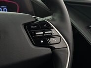 Kia Niro 3 1.6HEV [140] AUTOMATIC 38