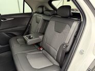 Kia Niro 3 1.6HEV [140] AUTOMATIC 10
