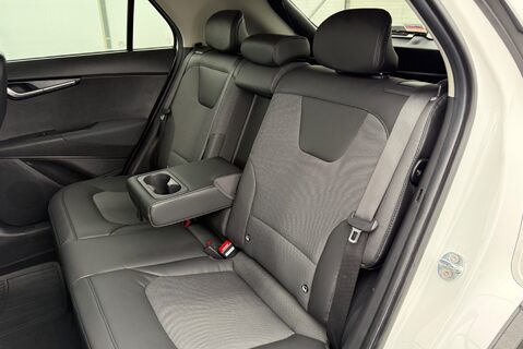 Kia Niro 3 1.6HEV [140] AUTOMATIC 10