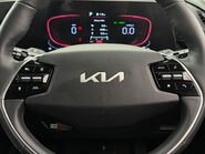 Kia Niro 3 1.6HEV [140] AUTOMATIC 35