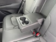 Kia Niro 3 1.6HEV [140] AUTOMATIC 15