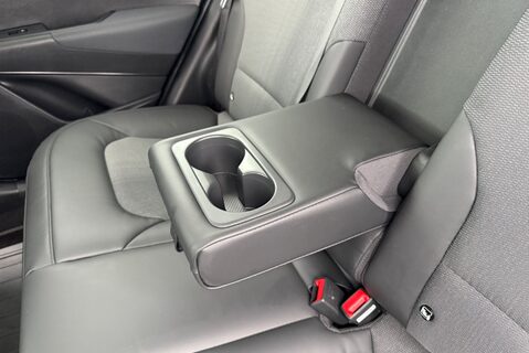 Kia Niro 3 1.6HEV [140] AUTOMATIC 15