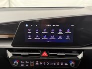 Kia Niro 3 1.6HEV [140] AUTOMATIC 29