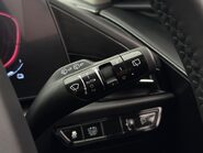 Kia Niro 3 1.6HEV [140] AUTOMATIC 37