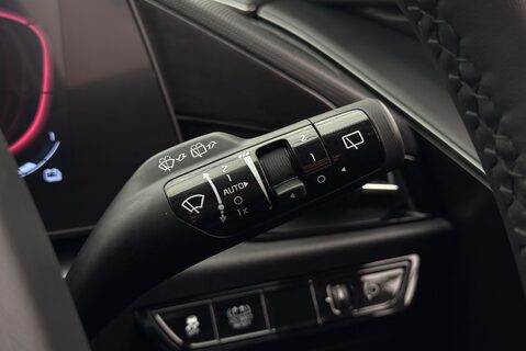 Kia Niro 3 1.6HEV [140] AUTOMATIC 37