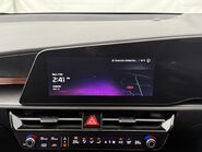 Kia Niro 3 1.6HEV [140] AUTOMATIC 30