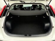 Kia Niro 3 1.6HEV [140] AUTOMATIC 22