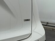 Kia Niro 3 1.6HEV [140] AUTOMATIC 24