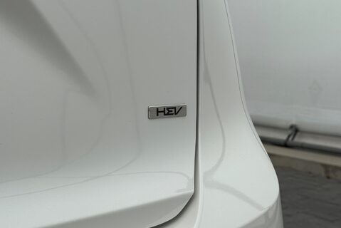 Kia Niro 3 1.6HEV [140] AUTOMATIC 24