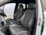 Audi Q3 2.0TDI [150] S LINE BLACK EDITION MANUAL 14