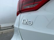 Audi Q3 2.0TDI [150] S LINE BLACK EDITION MANUAL 21