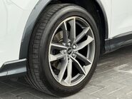 Audi Q3 2.0TDI [150] S LINE BLACK EDITION MANUAL 4