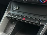 Audi Q3 2.0TDI [150] S LINE BLACK EDITION MANUAL 34