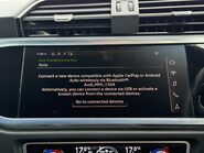 Audi Q3 2.0TDI [150] S LINE BLACK EDITION MANUAL 31