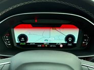 Audi Q3 2.0TDI [150] S LINE BLACK EDITION MANUAL 36