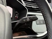 Audi Q3 2.0TDI [150] S LINE BLACK EDITION MANUAL 41