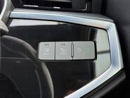 Audi Q3 2.0TDI [150] S LINE BLACK EDITION MANUAL 42