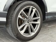 Audi Q3 2.0TDI [150] S LINE BLACK EDITION MANUAL 18