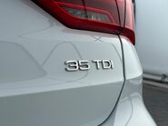 Audi Q3 2.0TDI [150] S LINE BLACK EDITION MANUAL 22
