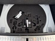 Audi Q3 2.0TDI [150] S LINE BLACK EDITION MANUAL 24