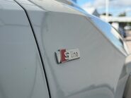 Audi Q3 2.0TDI [150] S LINE BLACK EDITION MANUAL 9