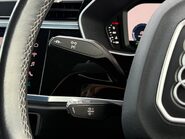 Audi Q3 2.0TDI [150] S LINE BLACK EDITION MANUAL 39