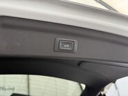 Audi Q3 2.0TDI [150] S LINE BLACK EDITION MANUAL 25