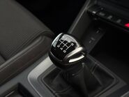 Audi Q3 2.0TDI [150] S LINE BLACK EDITION MANUAL 35