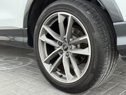 Audi Q3 2.0TDI [150] S LINE BLACK EDITION MANUAL 20