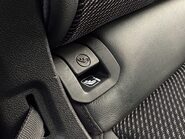 Audi Q3 2.0TDI [150] S LINE BLACK EDITION MANUAL 11