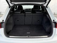 Audi Q3 2.0TDI [150] S LINE BLACK EDITION MANUAL 23