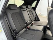 Audi Q3 2.0TDI [150] S LINE BLACK EDITION MANUAL 10