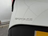 Kia Sportage 1.6T [150] 2 ISG 19