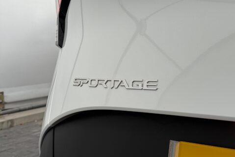 Kia Sportage 1.6T [150] 2 ISG 19