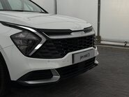 Kia Sportage 1.6T [150] 2 ISG 8