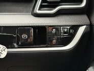 Kia Sportage 1.6T [150] 2 ISG 34