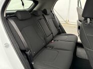Kia Sportage 1.6T [150] 2 ISG 9