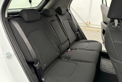 Kia Sportage 1.6T [150] 2 ISG 9