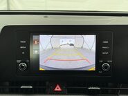 Kia Sportage 1.6T [150] 2 ISG 24