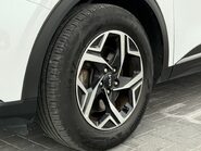 Kia Sportage 1.6T [150] 2 ISG 4