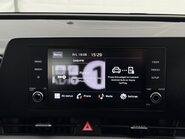 Kia Sportage 1.6T [150] 2 ISG 23