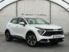 Kia Sportage 1.6T [150] 2 ISG