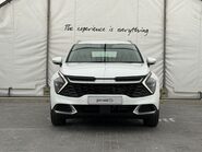 Kia Sportage 1.6T [150] 2 ISG 2